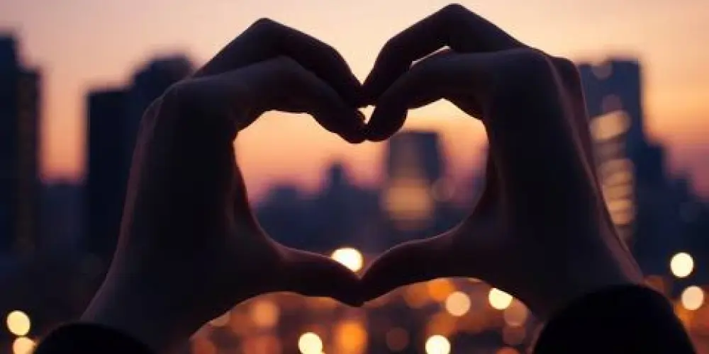 Imagem do grupo de WhatsApp 💗❤️ 𝙏𝙧𝙪𝙚 𝙡𝙤𝙫𝙚 ❤️💗