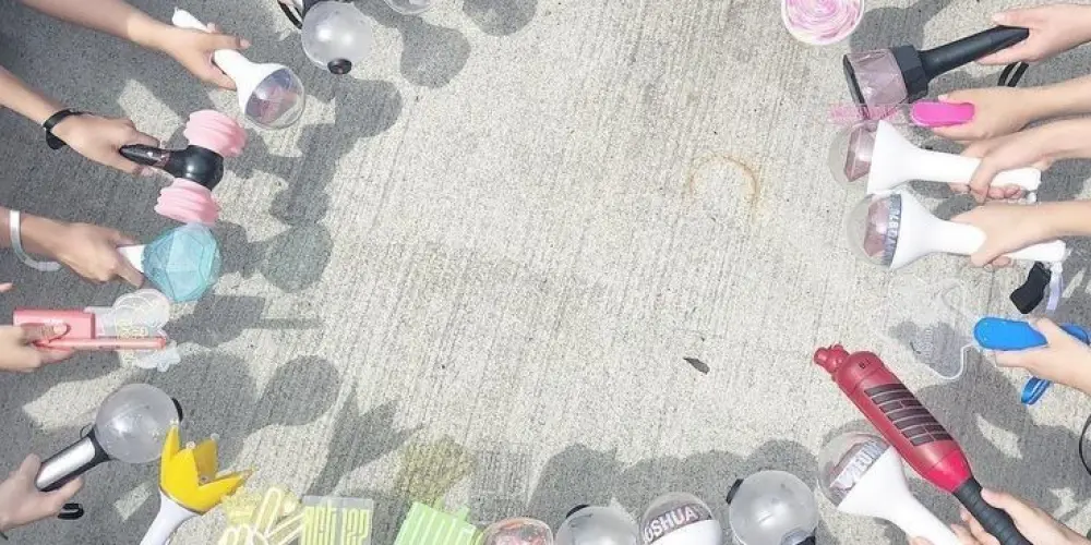 Imagem do grupo de WhatsApp 𐔌 🥢 ֹ 𝐒𝐨𝐮𝐥 𝐊-𝐏𝐨𝐩 🎧