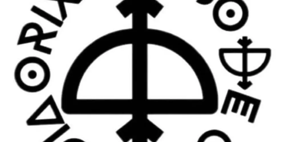 Imagem do grupo de WhatsApp 𝗢𝗿𝗶𝘅𝗮́ 𝗡𝗼𝘀𝘀𝗼 𝗚𝘂𝗶𝗮