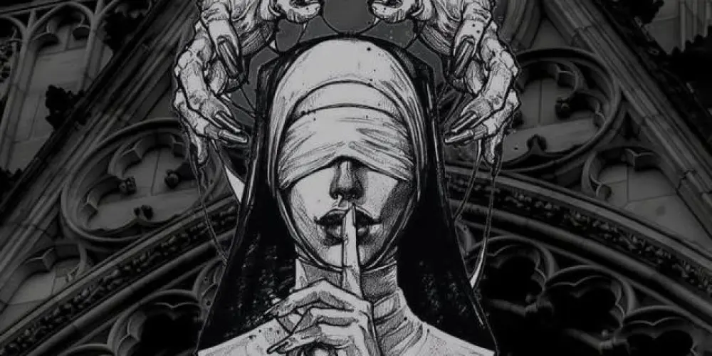 Imagem do grupo de WhatsApp 💸 𓍢ִ໋💸 𝕱𝖆𝖙𝖚𝖗𝖆𝖒𝖊𝖓𝖙𝖔 𝕿𝖔𝖕 𓍢ִ໋💸 💸