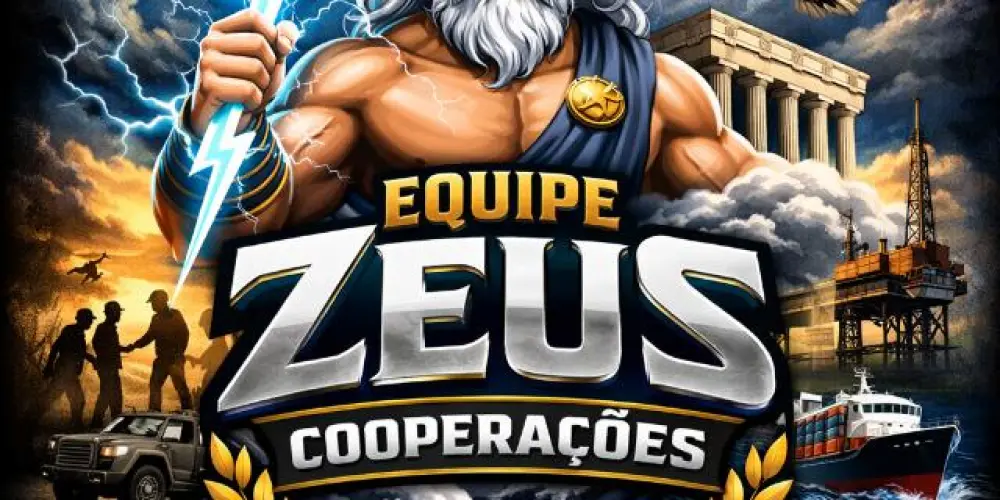 Imagem do grupo de WhatsApp 𝙀𝙦𝙪𝙞𝙥𝙚 𝙯𝙚𝙪𝙨 𝙘𝙤𝙤𝙥𝙚𝙧𝙖𝙘𝙤𝙚𝙨💰💵