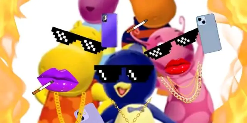 Imagem do grupo de WhatsApp 𝖌𝖗𝖔𝖚𝖕 𝖔𝖋 𝖑𝖚𝖓𝖆𝖙𝖎𝖈𝖘