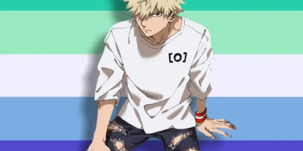 Imagem do grupo de WhatsApp 𝐴𝑚𝑖𝑧𝑎𝑑𝑒 𝑜𝑢 𝑤𝑒𝑏-𝑛𝑎𝑚𝑜𝑟𝑜 𝐿𝐺𝐵𝑇 🏳️‍🌈