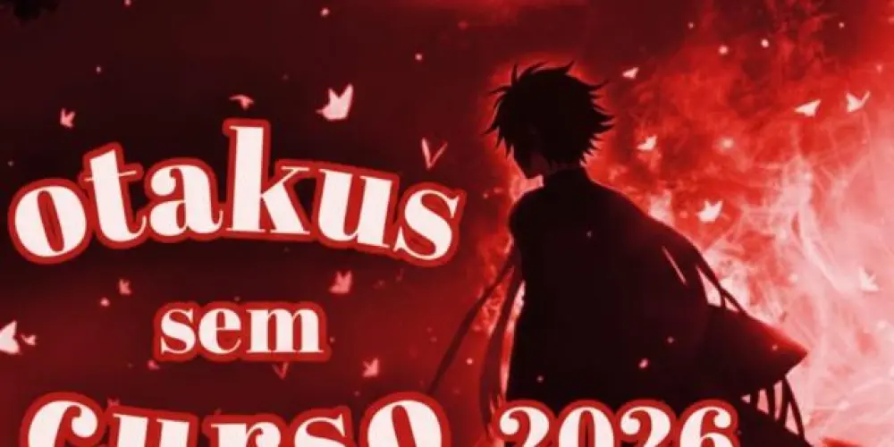 Imagem do grupo de WhatsApp 𝑶𝒕𝒂𝒌𝒖𝒔-𝒔𝒆𝒎-𝒄𝒖𝒓𝒔𝒐