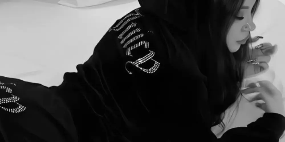 Imagem do grupo de WhatsApp 𝔉𝔢𝔪𝔪𝔢 𝔣𝔬𝔵