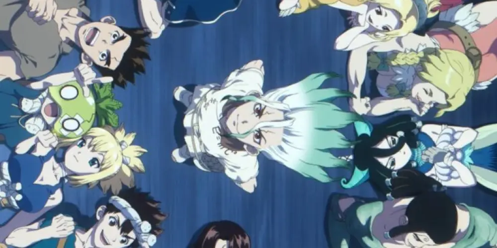 Imagem do grupo de WhatsApp ✨ 𝑽𝑮 × 𝑪𝒖𝒊𝒂𝒃𝒂 ✨