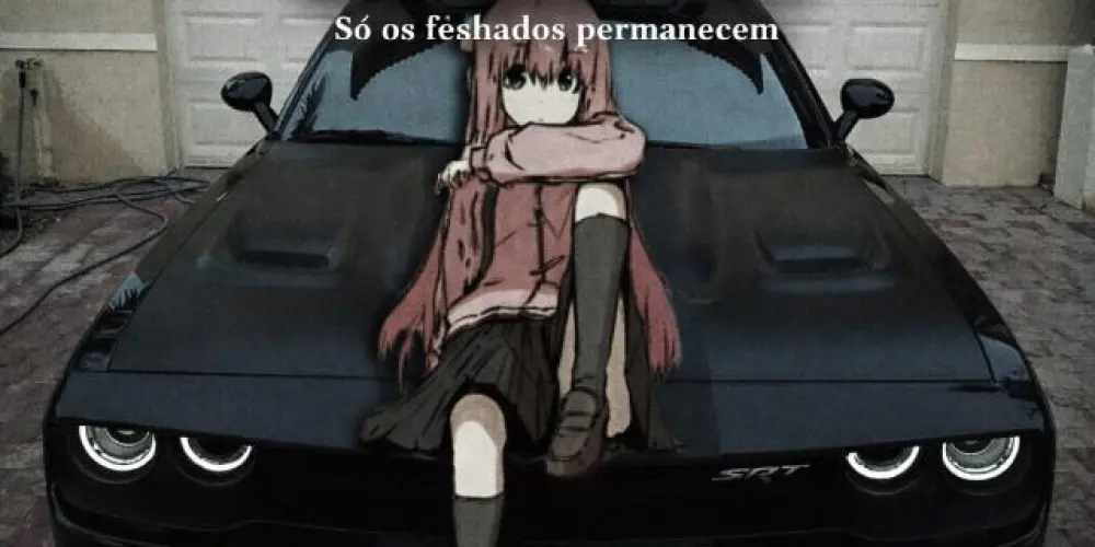 Imagem do grupo de WhatsApp †𝕋𝕣𝕠𝕡𝕒 𝕕𝕠 𝔾𝕒𝕓𝕣𝕚𝕖𝕝†