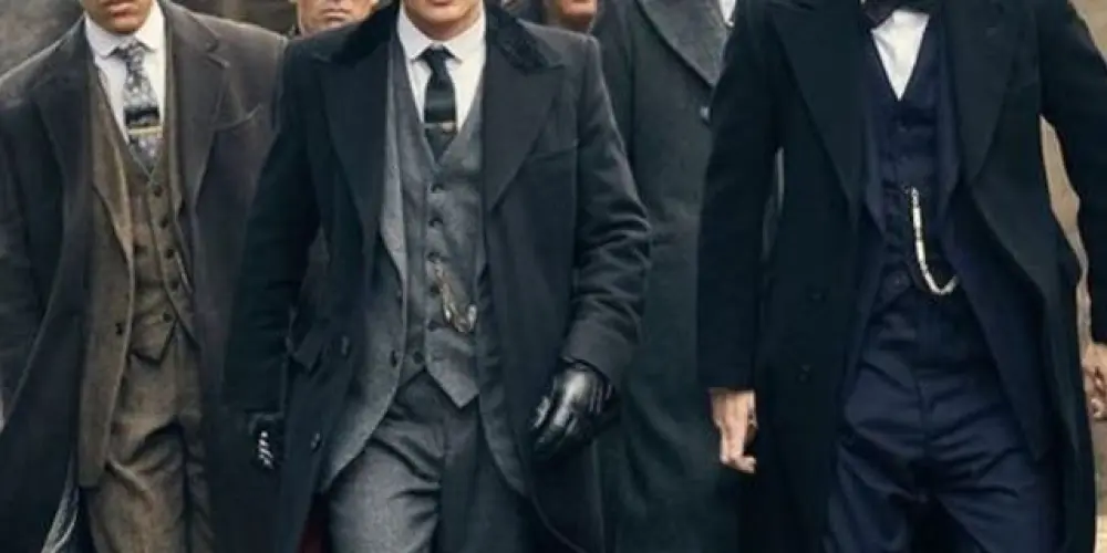 Imagem do grupo de WhatsApp 𝕲𝖆𝖓𝖌𝖚𝖊 𝕯𝖔𝖘 𝕱𝖆𝖗𝖒𝖆𝖉𝖔𝖗 𝕯𝖊 𝕬𝖚𝖗𝖆