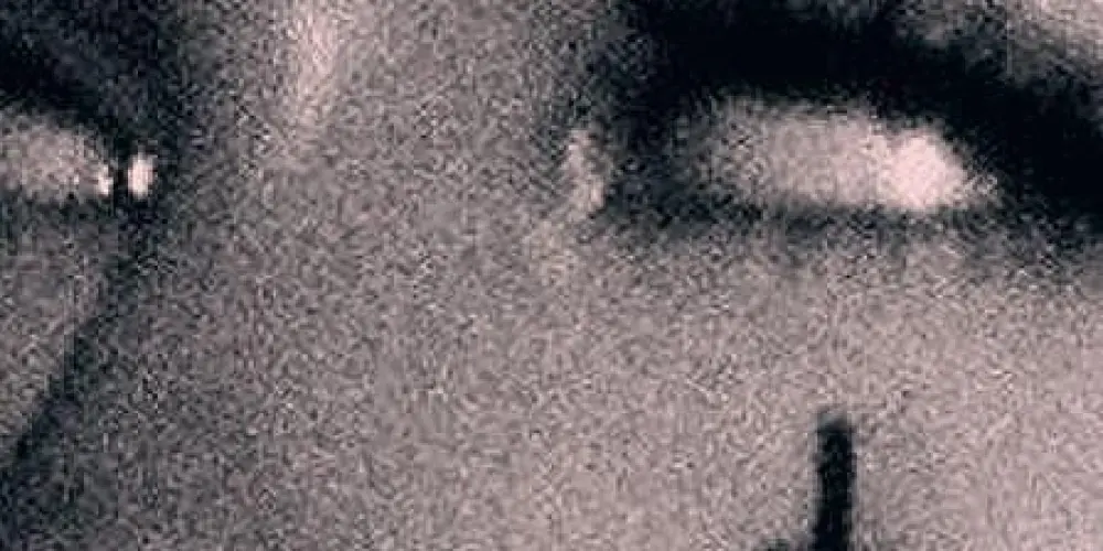 Imagem do grupo de WhatsApp 𝑴𝑨𝑫𝑬 𝑰𝑵 𝒁𝑼𝑬𝑰𝑹𝑨