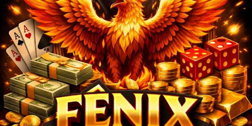 Imagem do grupo de WhatsApp 𝗘𝗾𝘂𝗶𝗽𝗲 𝗳𝗲𝗻𝗶𝘅 𝗰𝗼𝗼𝗽𝗲𝗿𝗮𝗰𝗼𝗲𝘀 - 🐦‍🔥🔥💰