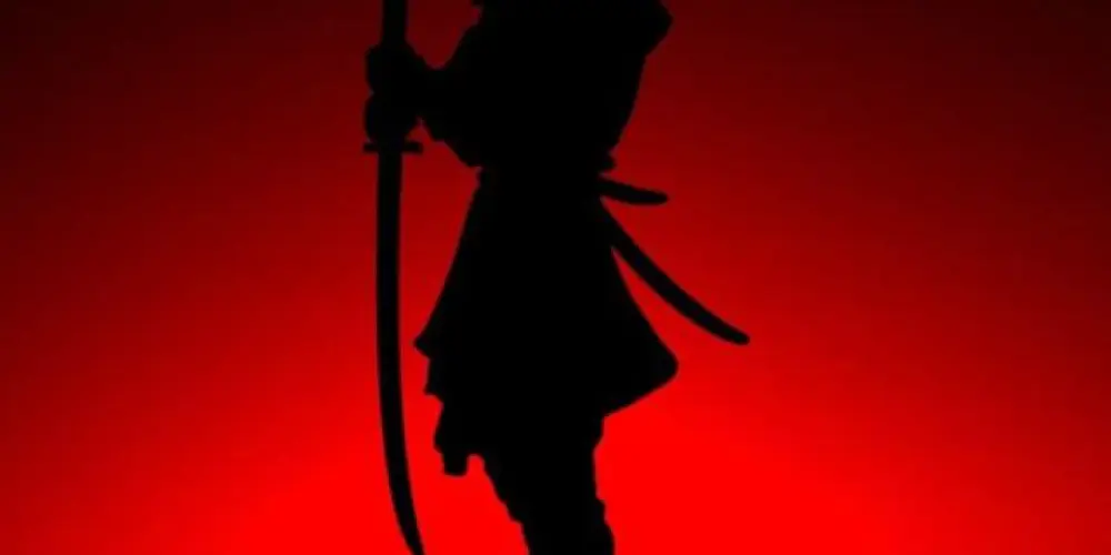 Imagem do grupo de WhatsApp 𝐑𝐄𝐂𝐑𝐔𝐓𝐀𝐌𝐄𝐍𝐓𝐎 𝐓𝐃𝐌 ☠️