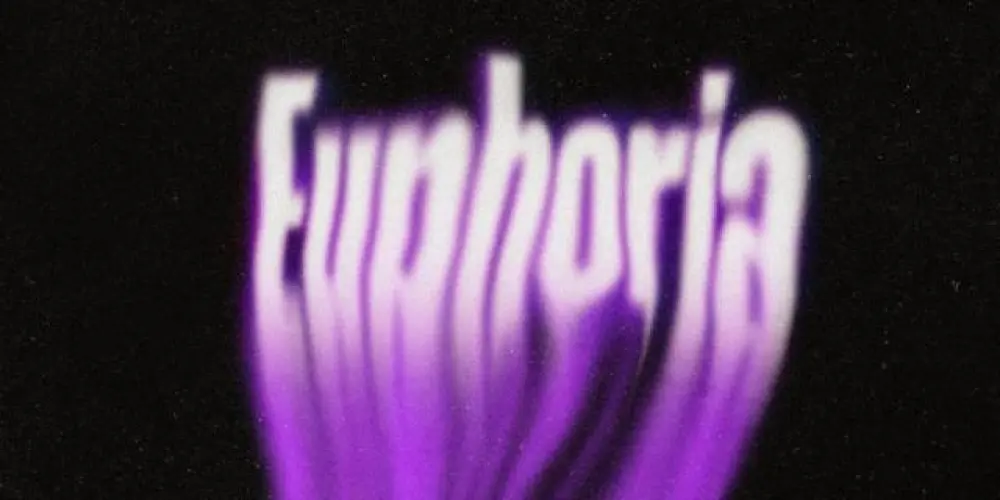 Imagem do grupo de WhatsApp ☆𝐄𝐔𝐏𝐇𝐎𝐑𝐈𝐀ᶜʰᵃᵗ☆