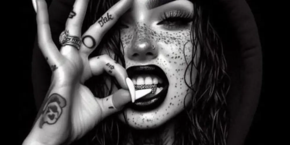 Imagem do grupo de WhatsApp 🖤 𝓜𝓮𝓭𝓾𝓼𝓪 𝓞𝓯𝓯 𝓒𝓲𝓽𝔂  🖤