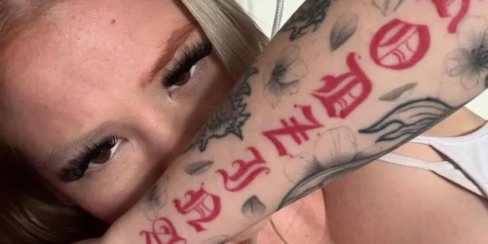 Imagem do grupo de WhatsApp 🤯𝗛𝗢𝗦𝗣𝗜𝗖𝗘🤯