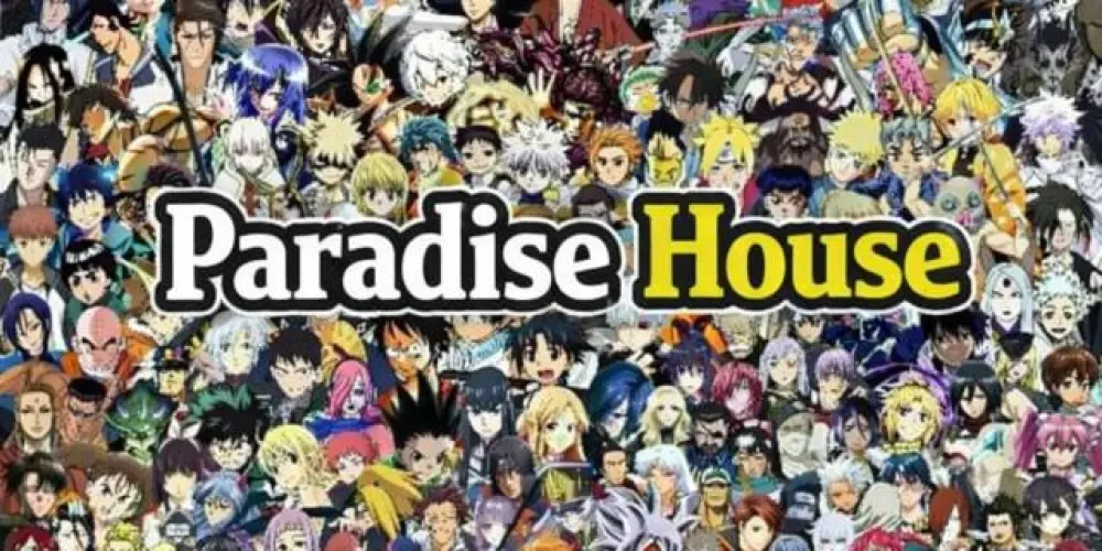 Imagem do grupo de WhatsApp 🅟🅐🅡🅐🅓🅘🅢🅔_🅗🅞🅤🅢🅔