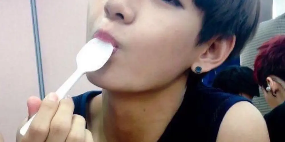 Imagem do grupo de WhatsApp ꕮ ׄ  ֵ  ៶៸  𝗍𝗁𝖾 𝗀𝗋𝗈𝗎𝗉  𝅄 ׄ ૮ ⊱፝֟⊱ ֵ