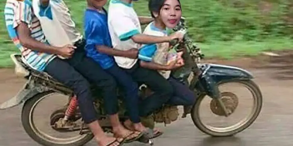 Imagem do grupo de WhatsApp 𝑍𝑢𝑐𝑘𝑒𝑟𝑏𝑒𝑟𝑔