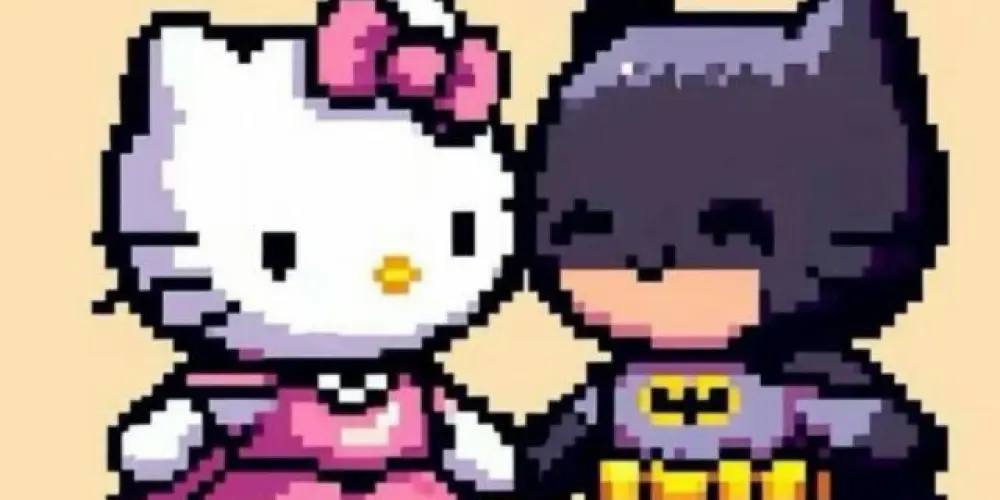 Imagem do grupo de WhatsApp 𝐅𝐫𝐢𝐞𝐧𝐝𝐬 𝐚𝐧𝐝 𝐥𝐨𝐯𝐞𝐫𝐬!¡ ❤️‍🩹