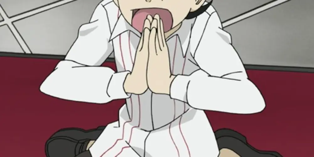 Imagem do grupo de WhatsApp 𝑮𝑹𝑨𝑼 𝑺𝑷𝑬𝑪𝑰𝑨𝑳