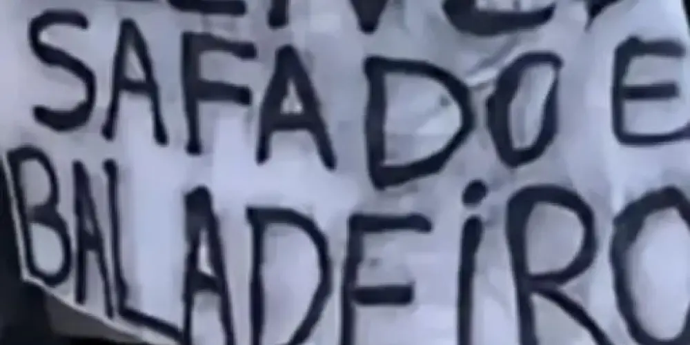 Imagem do grupo de WhatsApp 🔥😈