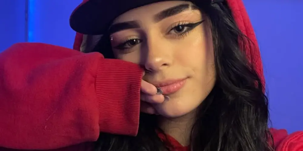 Imagem do grupo de WhatsApp 𝘼𝙌𝙐𝙄 𝙎𝙊 𝙏𝙀𝙈 𝘿𝙊𝙄𝘿𝙊 🤪