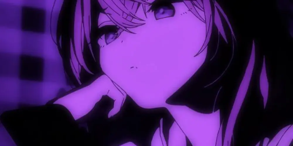 Imagem do grupo de WhatsApp 𝖉𝖊𝖘𝖊𝖒𝖕𝖗𝖊𝖌𝖆𝖉𝖔𝖘 𝖉𝖊 𝖕𝖑𝖆𝖓𝖙𝖆𝖔 👺🫴🏻