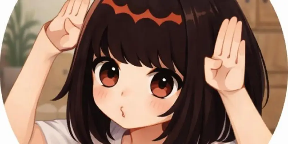 Imagem do grupo de WhatsApp ☃️○•𝖛𝖎𝖇𝖊 𝖋𝖎𝖌 •○☃️