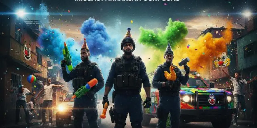 Imagem do grupo de WhatsApp 𝕋𝕣𝕠𝕡𝕒 𝕕𝕒 𝕫𝕠𝕖𝕚𝕣𝕒