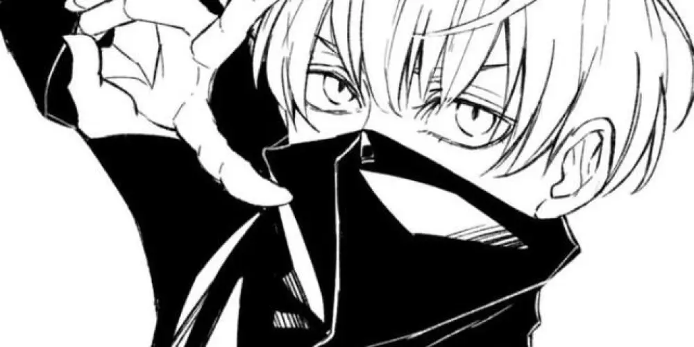 Imagem do grupo de WhatsApp 𖤐 𝐊𝐀𝐍𝐄𝐊𝐈 𝐊𝐄𝐍 𖤐