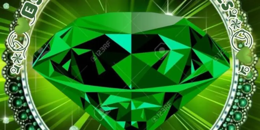 Imagem do grupo de WhatsApp ⚘❃᷼♡⃕⃝ 💚͜🅴𝐒𝐌𝐄𝐑𝐀𝐋𝐃𝐀 ͢✿፝͡🅻𝐈𝐍𝐊𝐒͜🅵𝐑𝐀𝐒𝐄𝐒⚘❃᷼♡⃕⃝ 💚⚘