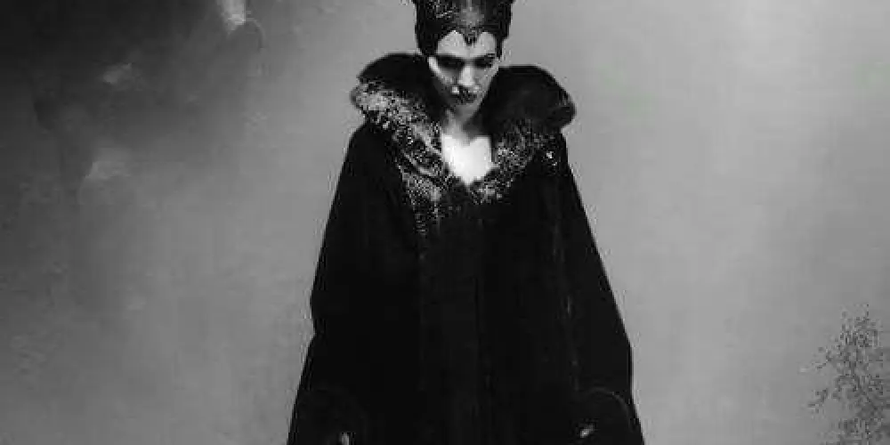 Imagem do grupo de WhatsApp ⚜︎𝙏𝙝𝙚 𝙢𝙖𝙡𝙚𝙛𝙞𝙘𝙚𝙣𝙩'𝙨⚜︎