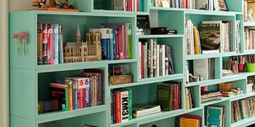 Imagem do grupo de WhatsApp 📚𝙲𝚕𝚞𝚋𝚎 𝚍𝚘 𝚕𝚒𝚟𝚛𝚘📖