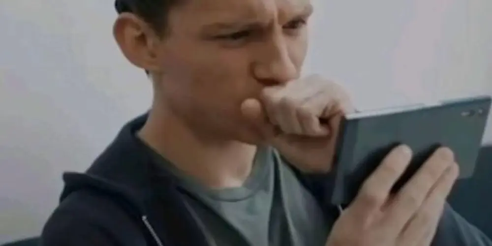 Imagem do grupo de WhatsApp ɢᴀᴍᴇᴏᴠᴇʀ ᴄʜᴀᴛ 🕹