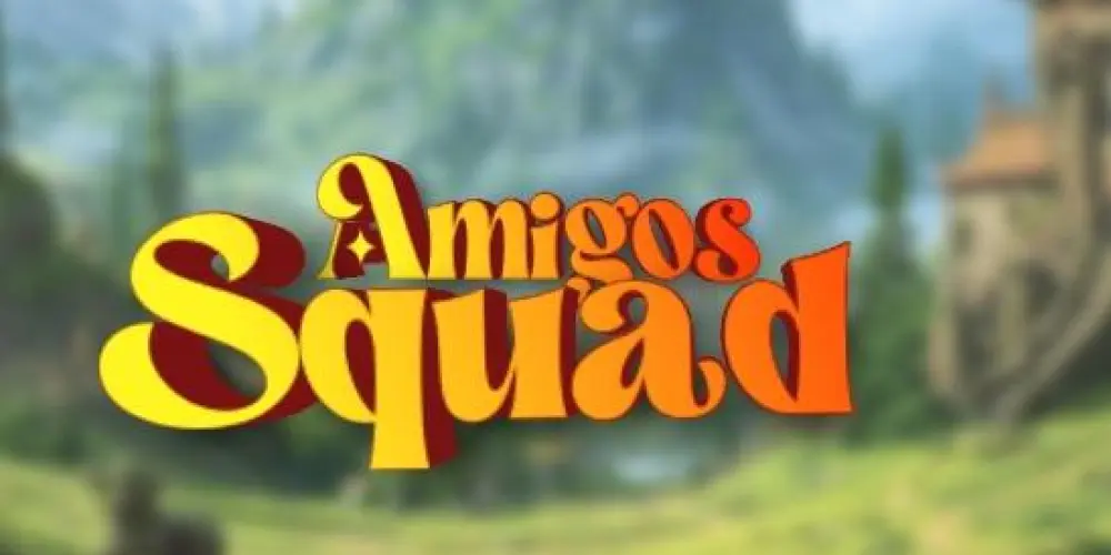 Imagem do grupo de WhatsApp ᯓ★𝐀𝐦𝐢𝐠𝐨𝐬 𝐒𝐪𝐮𝐚𝐝๋ ࣭