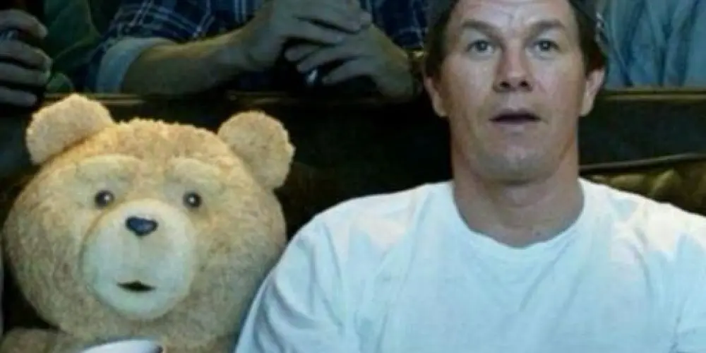 Imagem do grupo de WhatsApp ᴄʜᴀᴛ ꜰᴀɴᴛᴀꜱʏ 👻