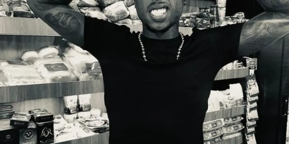 Imagem do grupo de WhatsApp 💯