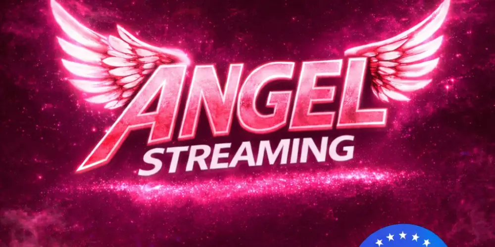 Imagem do grupo de WhatsApp 𝐕𝐄𝐍𝐃𝐀𝐒: 𝐂𝐄𝐍𝐓𝐑𝐀𝐋 𝐃𝐄 𝐓𝐄𝐋𝐀𝐒 🎬🍿