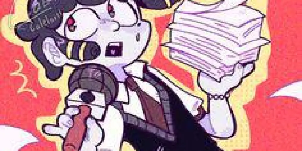 Imagem do grupo de WhatsApp 『🎫』•°𝑨𝑿𝑰𝑺 • 𝚁𝚎𝚌𝚎𝚙𝚌̧𝚊̃𝚘 °•『🪐』