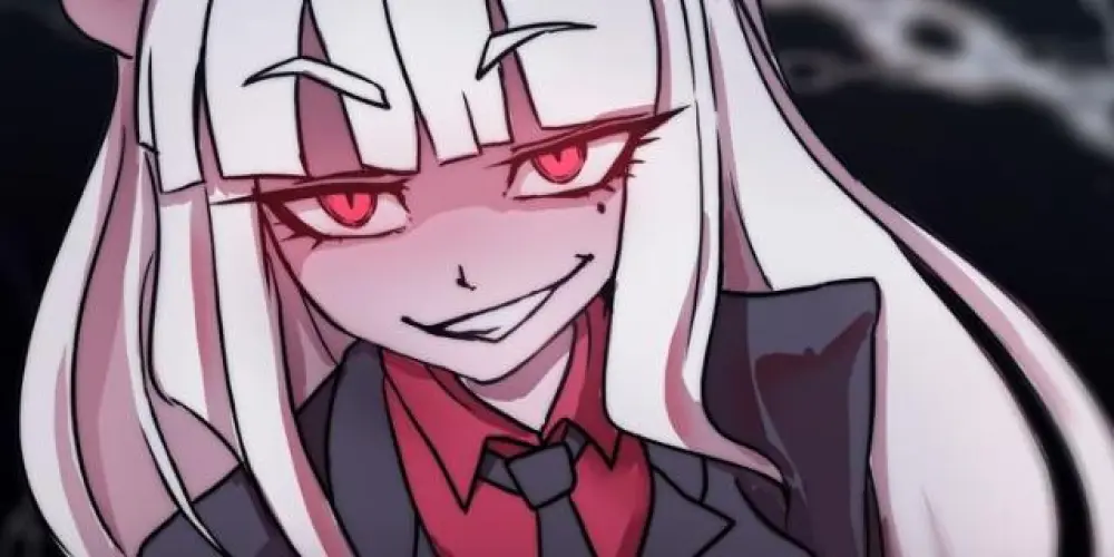 Imagem do grupo de WhatsApp 🅆🄾🅁🄻🄳 🅂🅃🄸🄲🄺🄴🅁🅂