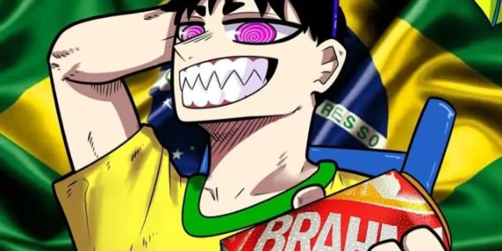 Imagem do grupo de WhatsApp 𝐴𝑀𝐼𝐺𝐎𝑆