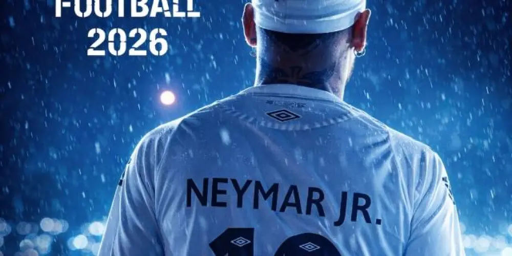 Imagem do grupo de WhatsApp 𝗟𝗲𝗻𝗱𝗮𝘀 𝗱𝗼 𝗲𝗳𝗼𝗼𝘁𝗯𝗮𝗹𝗹🏆⚽️