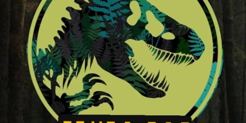 Imagem do grupo de WhatsApp 𝔾𝕣𝕦𝕡𝕠 𝔻𝕠𝕤 𝔻𝕚𝕟𝕠𝕟𝕖𝕣𝕕𝕤🦖🦕