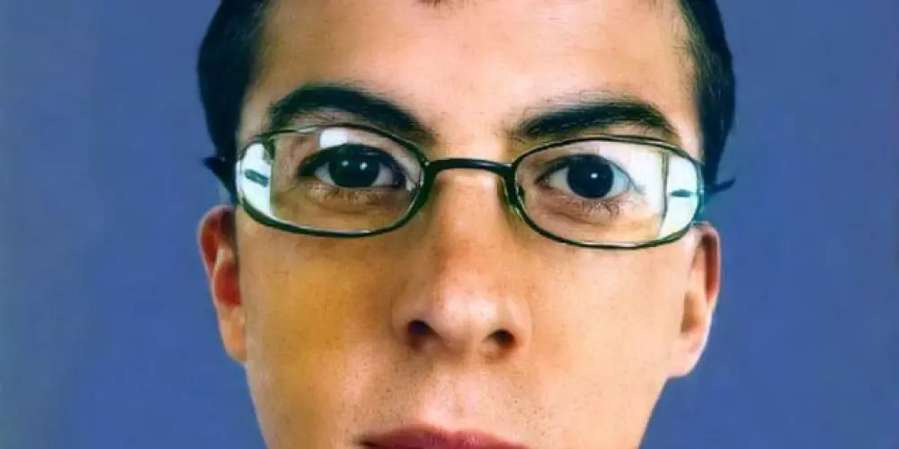 Imagem do grupo de WhatsApp 🄽🄴🅁🄳🅂