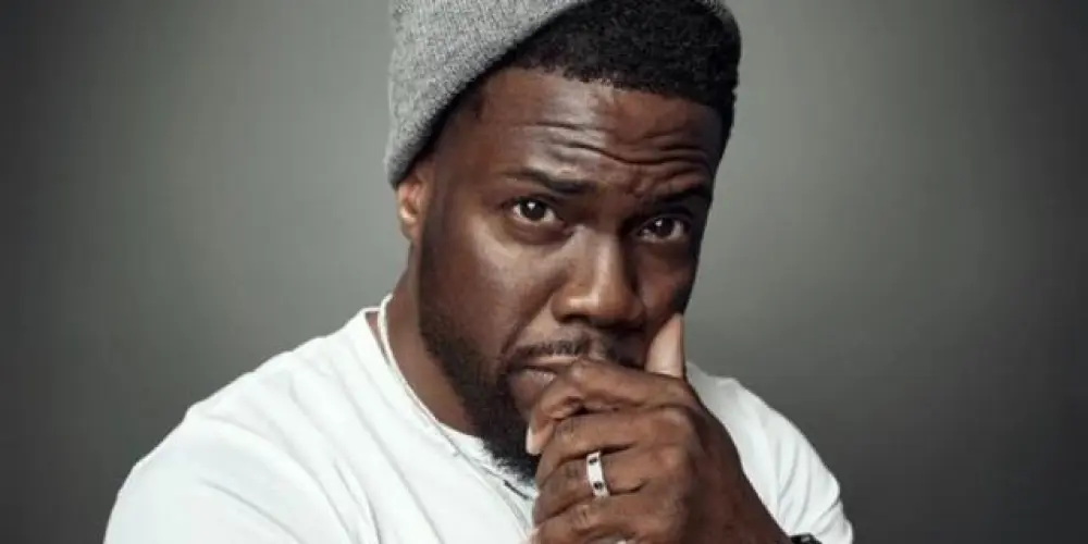 Imagem do grupo de WhatsApp ᴄʜᴀᴛ ᴠᴏɪᴅ ✞