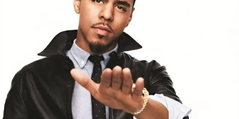 Imagem do grupo de WhatsApp ᴄʟᴜʙᴇ ᴅᴏꜱ ʙᴀʀᴜʟʜᴇɴᴛᴏꜱ  📢