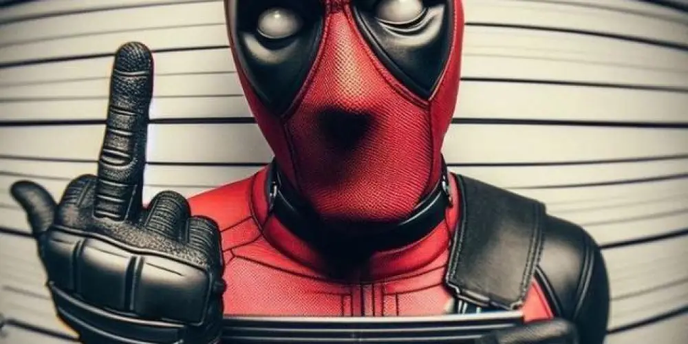 Imagem do grupo de WhatsApp 𝕾𝖘 𝖋𝖚𝖌𝖎𝖙𝖎𝖛𝖔𝖘 𝖉𝖔 𝖈𝖆𝖕𝖘🏴‍☠️🏴