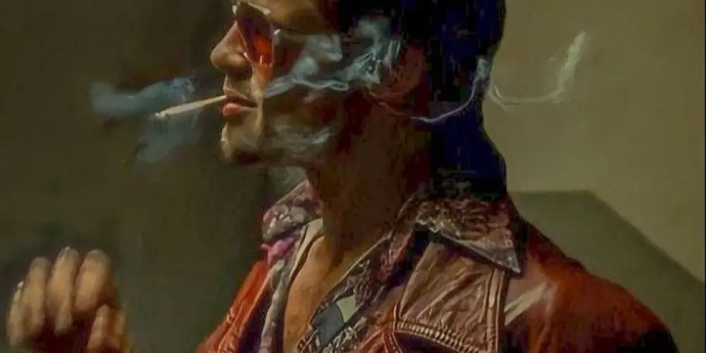 Imagem do grupo de WhatsApp 𝙁𝙞𝙜𝙝𝙩 𝙘𝙡𝙪𝙗 🥊