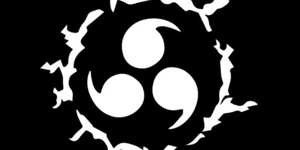 Imagem do grupo de WhatsApp ⛩️ | • 𝐓𝐔𝐍𝐃𝐑𝐀 𝐈𝐕 • | 🇯🇵