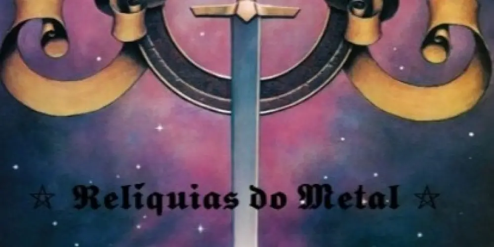 Imagem do grupo de WhatsApp ⛦ 𝕽𝖊𝖑𝖎́𝖖𝖚𝖎𝖆𝖘 𝖉𝖔 𝕸𝖊𝖙𝖆𝖑 ⛦