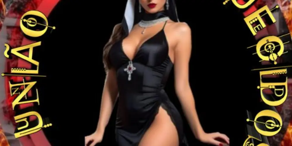 Imagem do grupo de WhatsApp 😎🤪ꀎꈤꀤꍏꂦﾠ ꀸꂦꌗﾠ ꍟꌗꆰꀎꍟꉓꀤꀸꂦꌗﾠ🍷💥